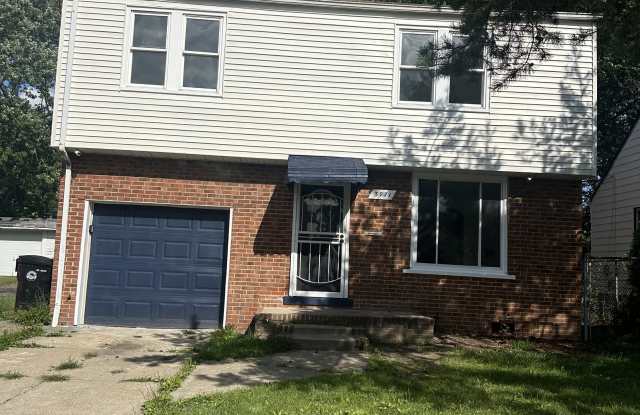 3971 East 177th Street photos photos