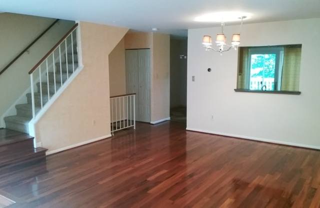 13329 Waterside Circle Gallery 2