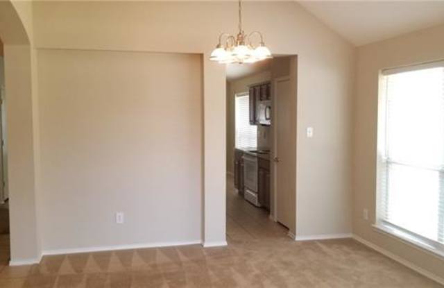 2780 Autumn Breeze Gallery 4