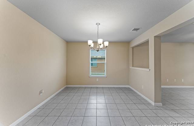 2529 Lonesome Creek Trail Gallery 3