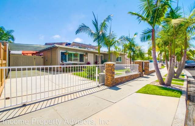 3355 Hopi Place Gallery 2