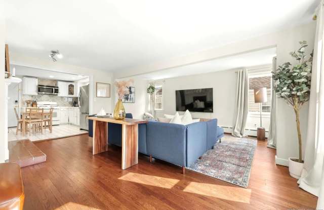 584 Courtland Avenue photos photos 584 Courtland Avenue photos photos