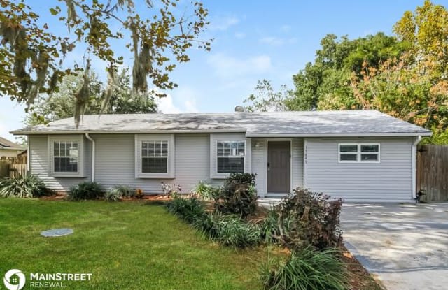 35849 Dawn Drive - 35849 Dawn Drive, Lake County, FL 34788