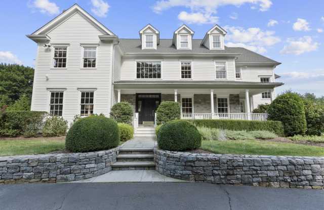 91 Turkey Hill Road South photos photos