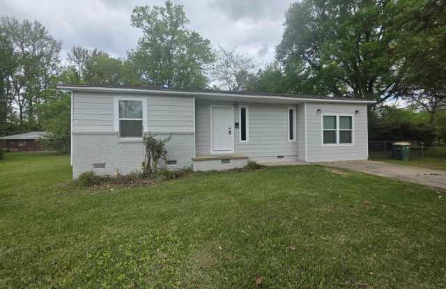 407 Rock Street photos photos