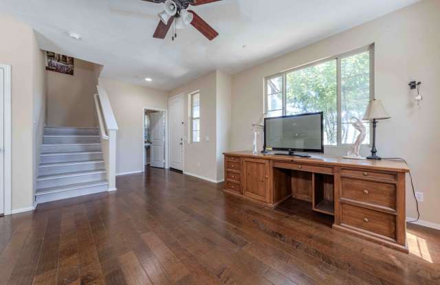 Modern Comfort Meets Prime Location in the Heart of Stanton Gallery 4