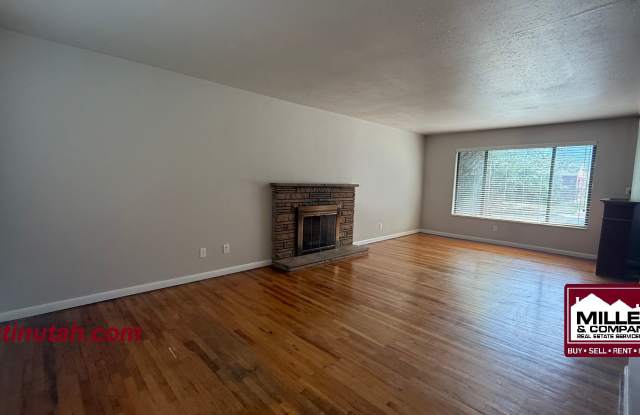 Murray Rambler For Rent! Gallery 3