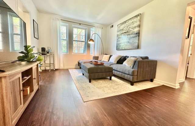 2021 KEY Boulevard photos photos