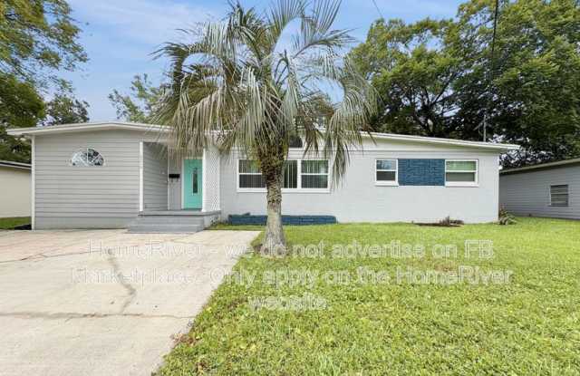 6218 Carranza Dr photos photos