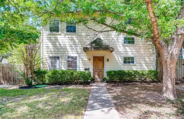 Great Home Corner Lot With Pool! photos photos