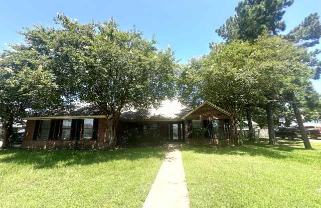 403 Aspen Bend St photos photos