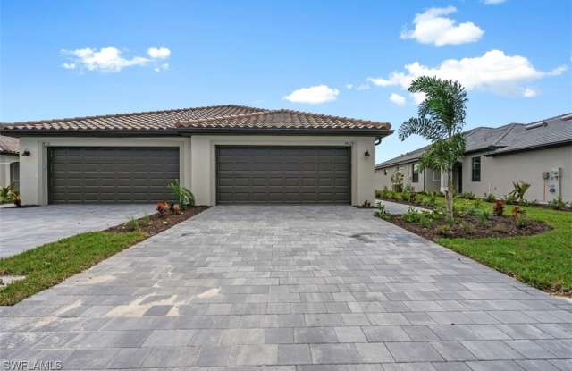 14129 Winding Cedar Way photos photos