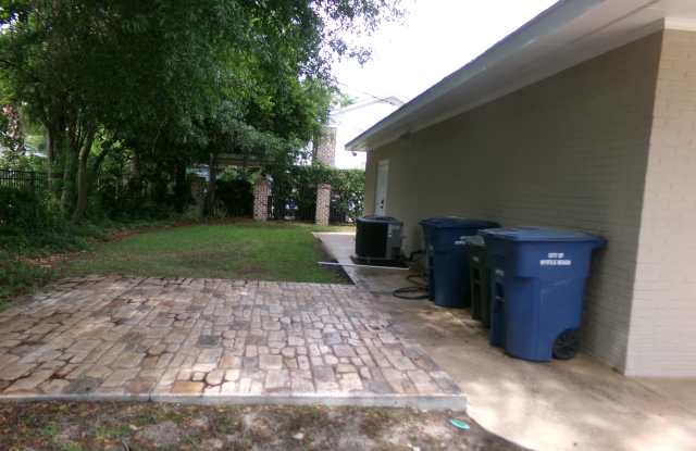 328 Wildwood Dunes Trail Gallery 3