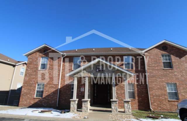 Beautiful Furnished 3 Bedroom Condo! photos photos