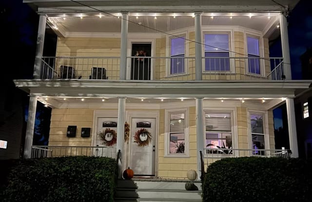 67 Park Avenue - 67 Park Avenue, Cranston, RI 02905 67 Park Avenue - 67 Park Avenue, Cranston, RI 02905