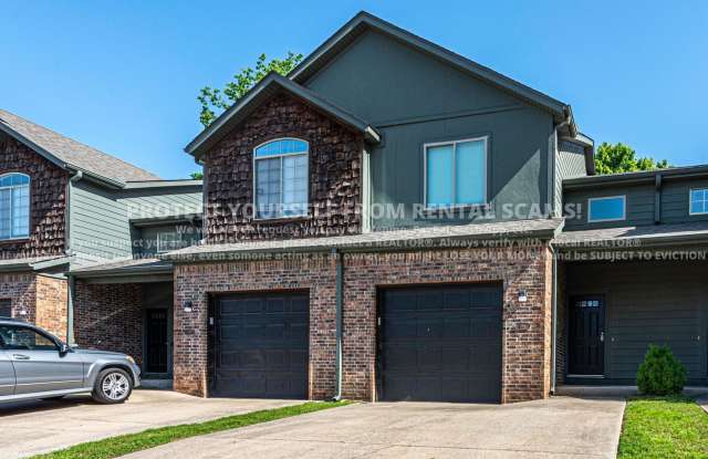 766 W Breeze Cove, Fayetteville, AR 72703 photos photos