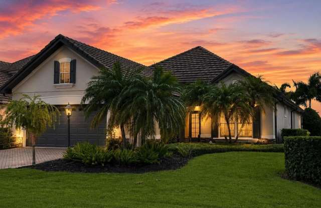 7236 ORCHID ISLAND Place photos photos 7236 ORCHID ISLAND Place photos photos