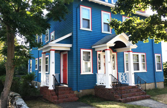 33-35 Sanborn Avenue photos photos 33-35 Sanborn Avenue photos photos