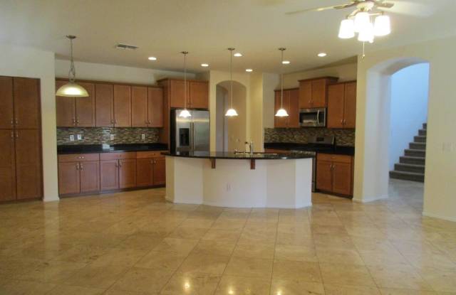 3675 E Bluebird Place - 3675 East Bluebird Place, Chandler, AZ 85286 3675 E Bluebird Place - 3675 East Bluebird Place, Chandler, AZ 85286