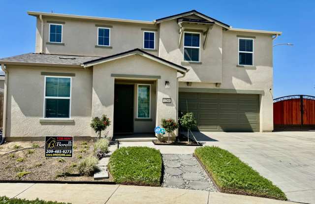 Huge 5 Bedroom + Den, 3 Bath Home Close to Pacheco High School PLUS RV PARKING photos photos