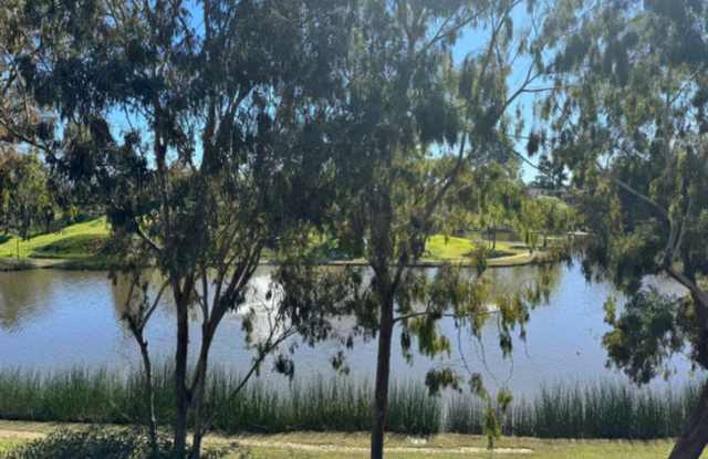 Lakeside living in Oceanside - 514 Calle Montecito, Oceanside, CA 92057 Lakeside living in Oceanside - 514 Calle Montecito, Oceanside, CA 92057