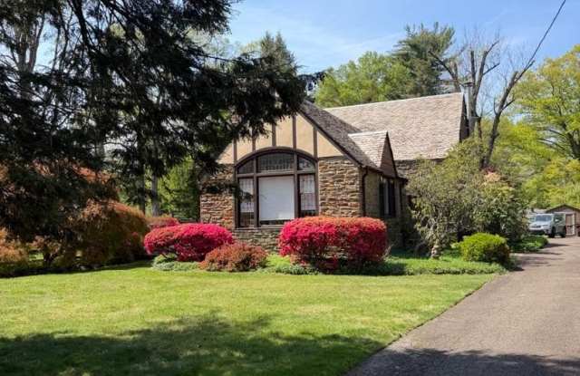 74 BLACK ROCK RD photos photos