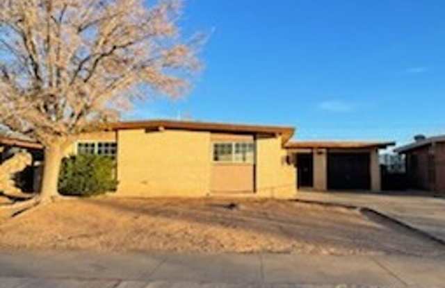 9752 BLUE WING photos photos 9752 BLUE WING photos photos