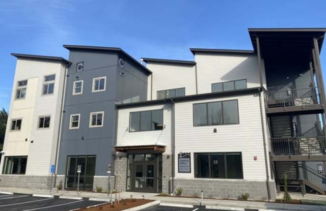 17327 67th Avenue Northeast - 1304 Gallery 4