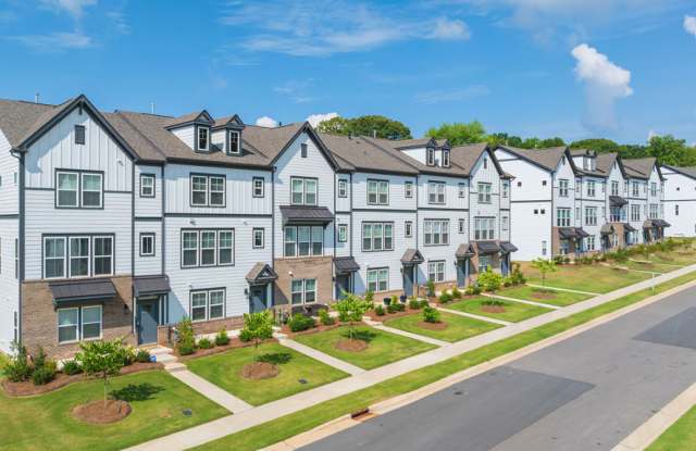 Abode at Reid's Cove Townhomes photos photos Abode at Reid's Cove Townhomes photos photos