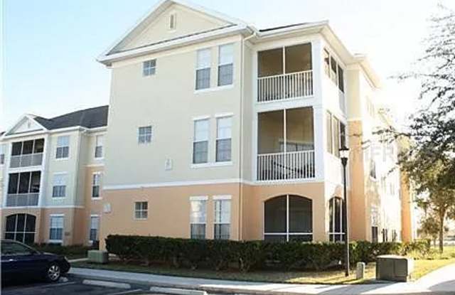 Spacious 2 Bed, 2 Bath Apartment – Prime Second-Floor Unit! photos photos