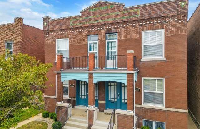 1909 Allen Avenue photos photos