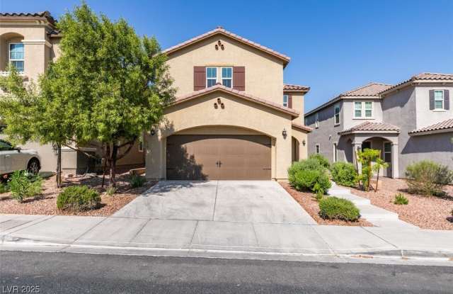 137 Littlestone Street photos photos 137 Littlestone Street photos photos