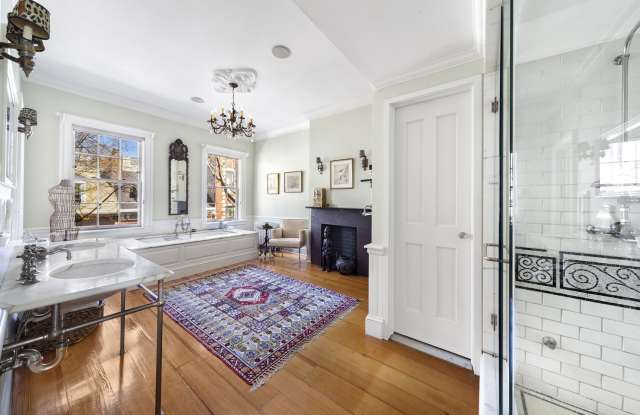 69 Bedford Street photos photos