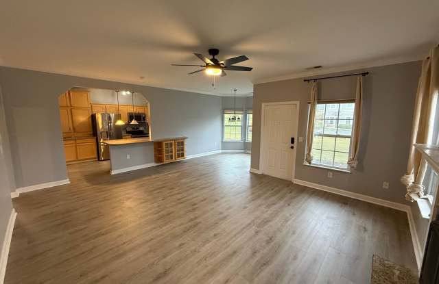 9780 San Marco Pass - 9780 San Marco Pass, Carmel, IN 46280