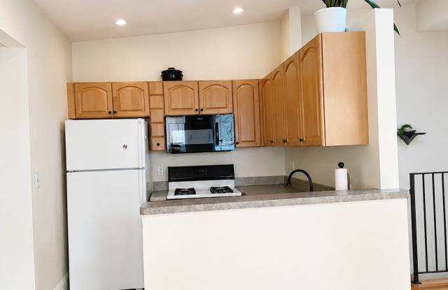 4-12 Humboldt Place4-12 Humboldt Street - 6 - 1 photos photos