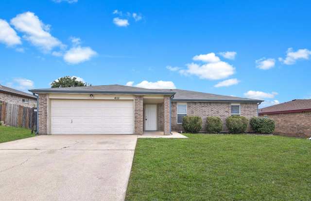 4111 Sand Dollar Dr photos photos