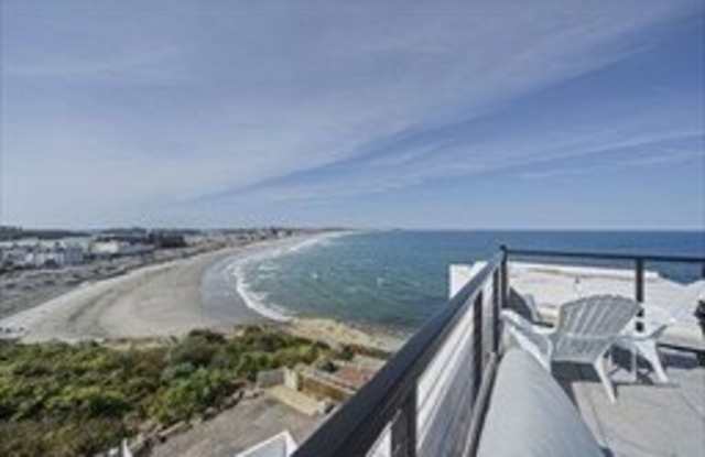 62 Oceanside Drive Gallery 2