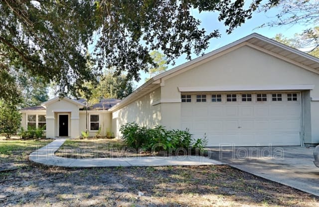 11361 Songbird Lakes Ct - 11361 Songbird Lakes Court, Jacksonville, FL 32221