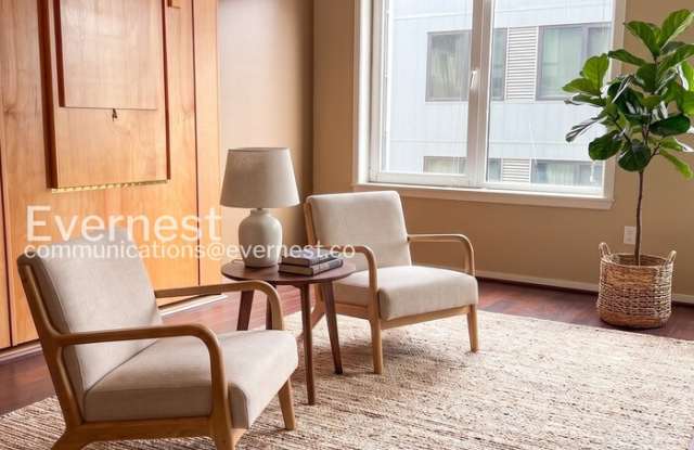 2721 1st Avenue photos photos 2721 1st Avenue photos photos