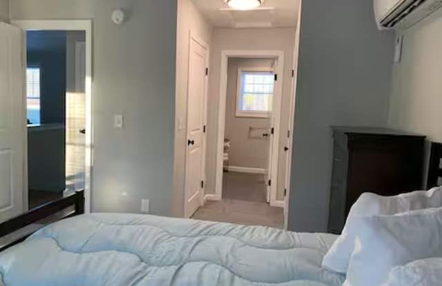 364 Buxton Rd. Bedroom 1 photos photos