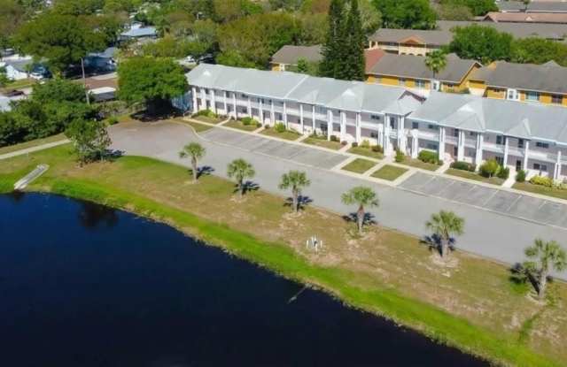 2291 AMERICUS Boulevard W Gallery 3