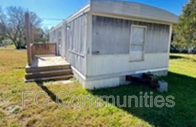 2509 NC 18 US 64 Lot 10 Gallery 1