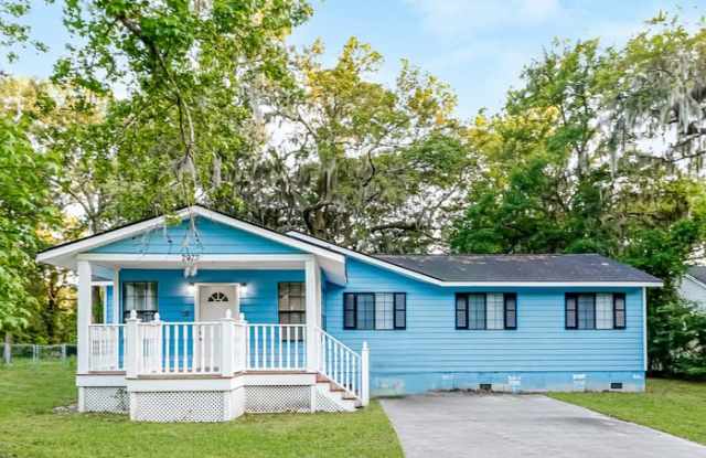 2973 Bolton Road photos photos