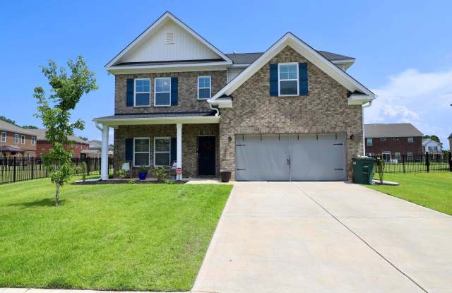 835 Curlew Circle photos photos