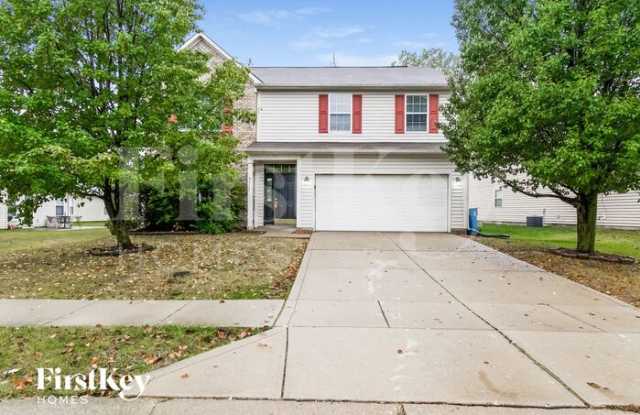 5312 Shamus Drive photos photos