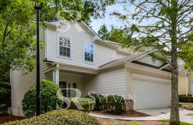 1300 Suttles Drive Southwest photos photos