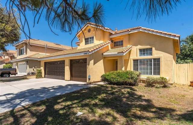 13162 Brentwood Lane Gallery 2