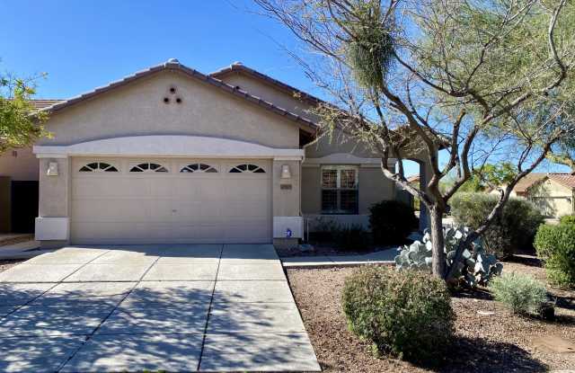 4565 W Stoneman Drive - 4565 West Stoneman Drive, Phoenix, AZ 85086