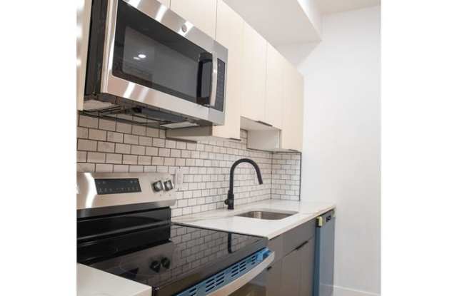 2530 North 12th Street photos photos