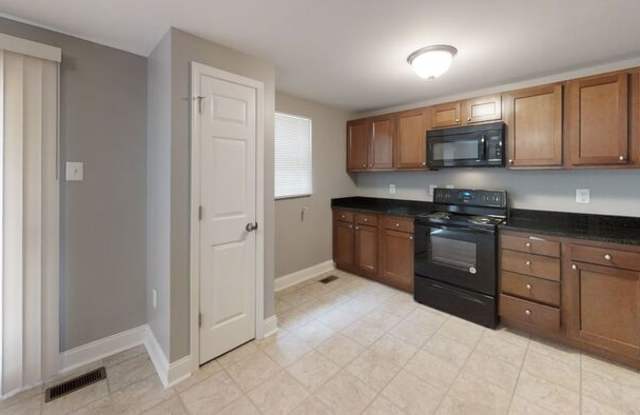 2 Bon Oak Court photos photos 2 Bon Oak Court photos photos